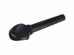 WBO VP01E-2/4