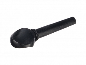 WBO VP01E-2/4
