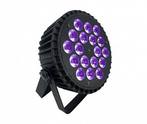 XLINE LIGHT LED PAR 1818 SL