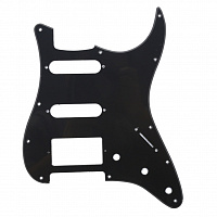 MUSICLILY MX0314