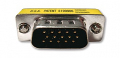 KRAMER AD-GM/GM