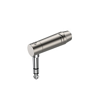 ROXTONE RJ3RPP-NS-NN