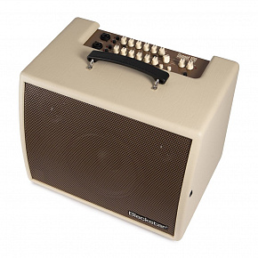 BLACKSTAR Sonnet 120 Blonde
