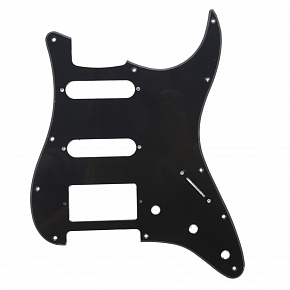 MUSICLILY MX0314
