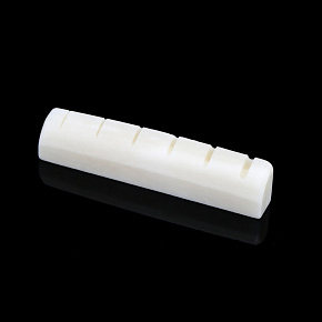 MUSICLILY M630-2