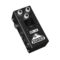 KOKKO IR-X