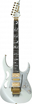 IBANEZ PIA3761-SLW