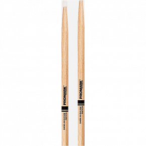 PROMARK PW747N Shira Kashi 747