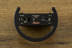 SHADOW SH-PFA-W