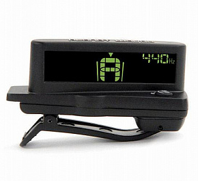 PLANET WAVES PW-CT-10