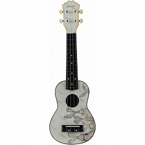 TERRIS PLUS-70 BUNNY