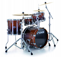 SONOR 17230128