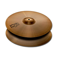 PAISTE 1013714