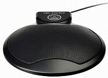 AKG CBL 410 PCC BLACK
