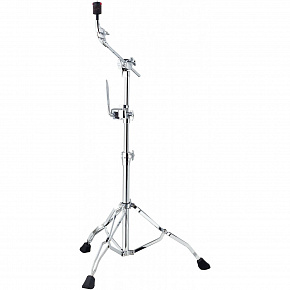 TAMA HTC87W ROADPRO COMBINATION STAND