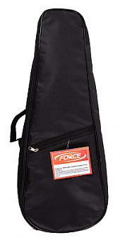 FORCE UL-13UK-C