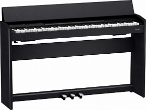 ROLAND F-701-CB