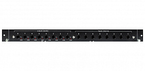 MIDAS DL443