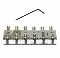 GRAPHTECH PG-8220-0C