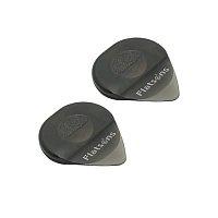 FLATSONS FP-03L