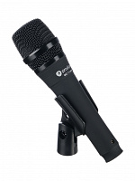 PRODIPE PROMC1