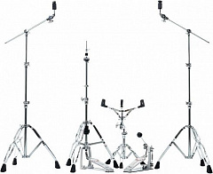 PEARL HWP-934