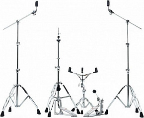 PEARL HWP-934