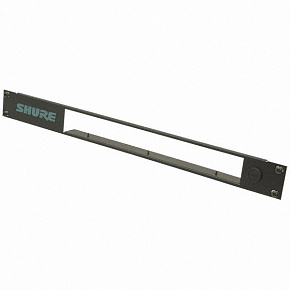 SHURE WA391