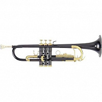 ROY BENSON TR-101K Bb