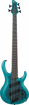 IBANEZ BTB605MS-CEM