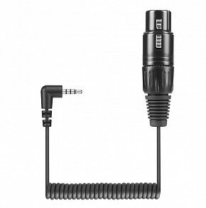 SENNHEISER 505799