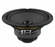 LAVOCE CSF061.21-8