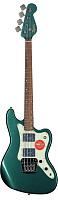 FENDER SQUIER Paranormal Rascal HH LRL SHW