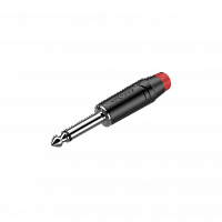 ROXTONE RJ2PP-RD-BN