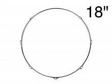 LDRUMS HA08-161808CR