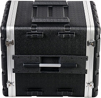 GUIDER ABS-10UL