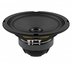LAVOCE CSF061.21-8