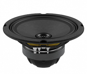 LAVOCE CSF061.21-8