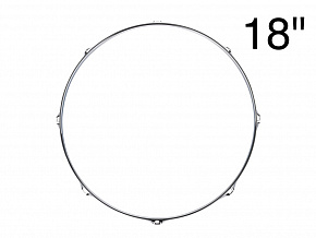 LDRUMS HA08-161808CR