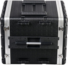 GUIDER ABS-10UL