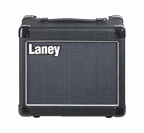 LANEY LG12