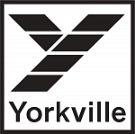 YORKVILLE