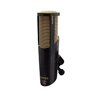 AUDIX PDX720