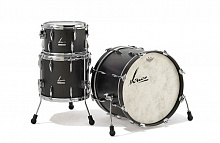 SONOR 15900106