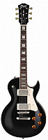 CORT CR200-BK