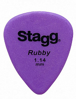 STAGG RSR114