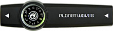 PLANET WAVES PW-CT-02
