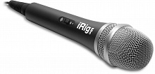 IK MULTIMEDIA iRig-Mic