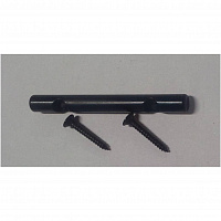 PAXPHIL HS012-BK
