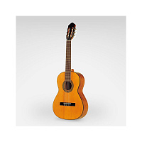 ESTEVE 3ST58 CD Satin